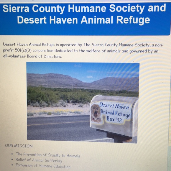 Meet your Posher, 4 Paws - Picture 1 of 8